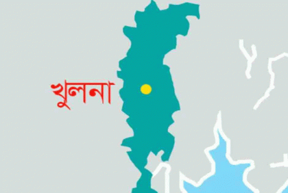 প্রধান শিক্ষককে মারধর করলেন সহকারি শিক্ষক