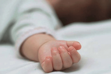 কুড়িগ্রামে শীতজনিত রোগে এক শিশুর মৃত্যু