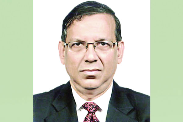 ব্রাহ্মণবাড়িয়ার ঘটনার সমাধান হবে