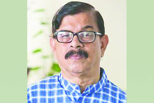 ২০২৩ সাল হবে মুক্তির বছর