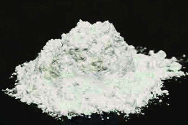 ফের জমজমাট হেরোইন স্পট