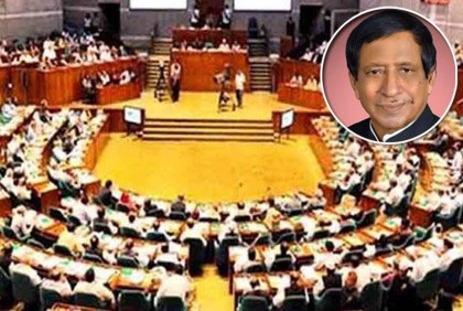 ‘ভিক্ষাবৃত্তি নিরুৎসাহিত করতে ঢাকায় নিয়মিত মোবাইল কোর্ট চলছে’ 

