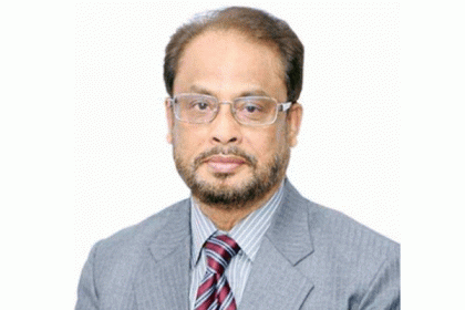 দল পরিচালনায় জিএম কাদেরের উপর অস্থায়ী নিষেধাজ্ঞা বহাল