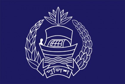 ২২ অতিরিক্ত ও সহকারী পুলিশ সুপারকে বদলি

