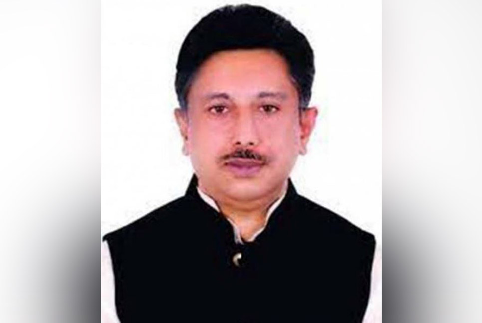 গুণগত সংবাদ প্রকাশে প্রশিক্ষণের কোনো বিকল্প নেই : চিফ হুইপ