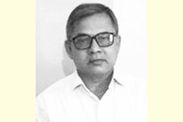 শহীদ আসাদের রত্নগর্ভা মা