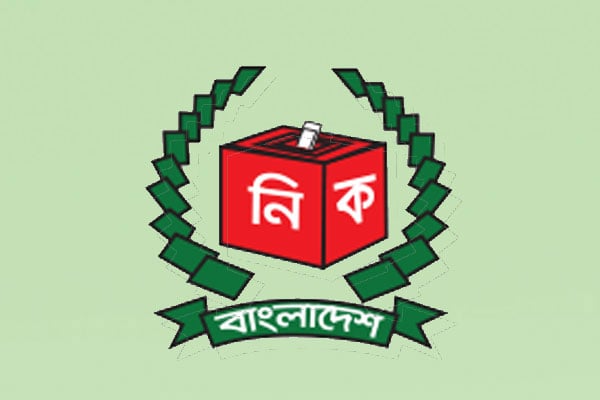 ইভিএমের আশায় ইসি