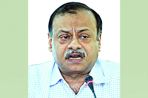স্বাধীন দেশের ওপর খবরদারি গণতন্ত্রের জন্য শুভ নয়