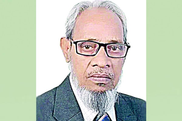 বিএনপির সাত্তার প্রচারণায় আওয়ামী লীগ নেতারা