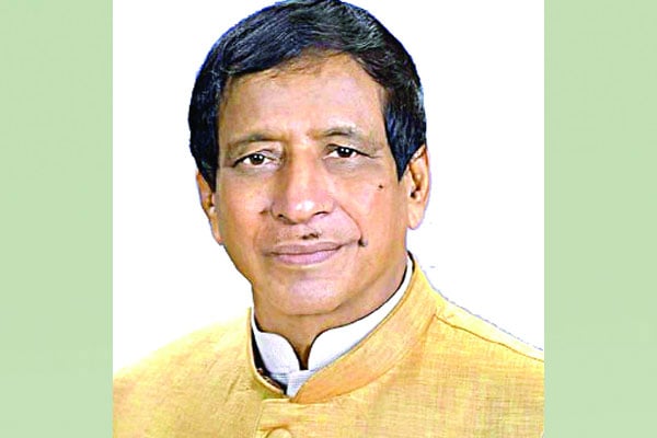 ভিক্ষুক নিয়ন্ত্রণে মোবাইল কোর্ট