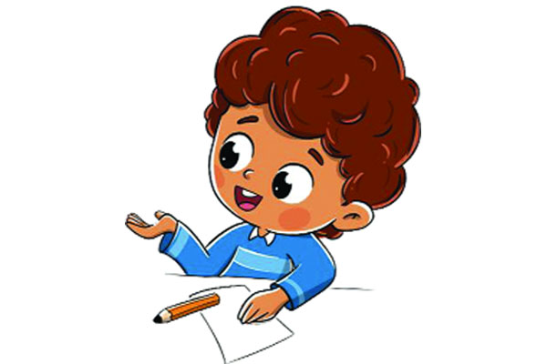 রূপকণাদের রাজ্য
