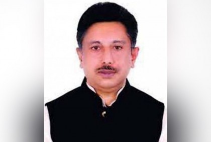 গুণগত সংবাদ প্রকাশে প্রশিক্ষণের কোনো বিকল্প নেই : চিফ হুইপ