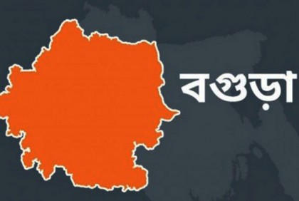 স্বেচ্ছাসেবক লীগের নেতাকে দুর্বৃত্তদের ছুরিকাঘাত