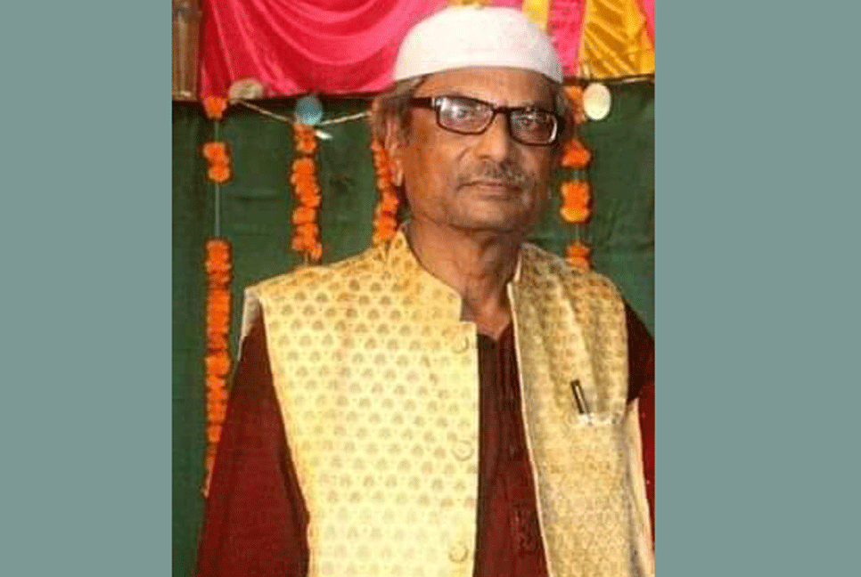 পাটগ্রামে দুর্বৃত্তদের হামলায় কলেজ অধ্যক্ষ নিহত