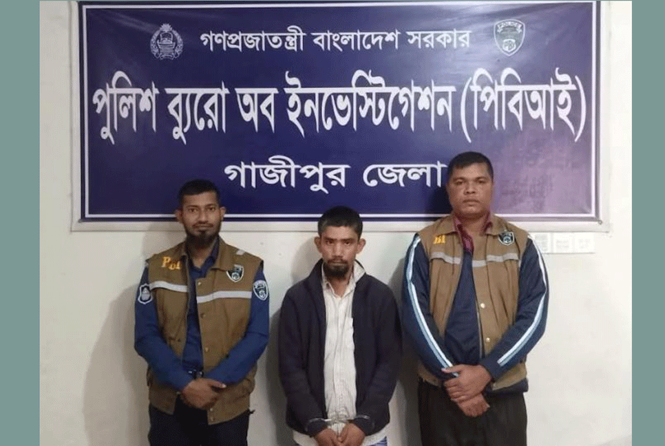 বলৎকারের চেষ্টাকালে চিৎকার দেয়ায় খুন হয় শিশু শিহাব