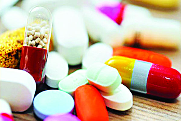 বিশ্বাসের হাজারী গলিতে আস্থার চিড়