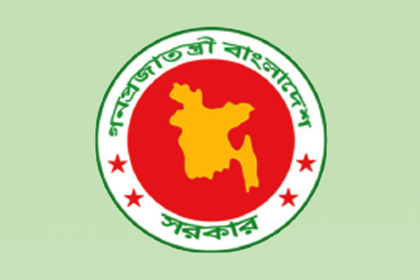 মাঠপ্রশাসনে আরও ক্ষমতা চান ডিসিরা