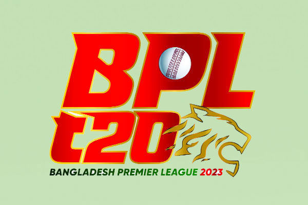 জয়ের ব্যাটেই এলো খুলনার জয়