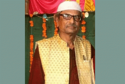 পাটগ্রামে দুর্বৃত্তদের হামলায় কলেজ অধ্যক্ষ নিহত