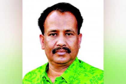 বগুড়ায় আচরণবিধি লঙ্ঘন করায় স্বতন্ত্র প্রার্থীর স্ত্রীকে জরিমানা