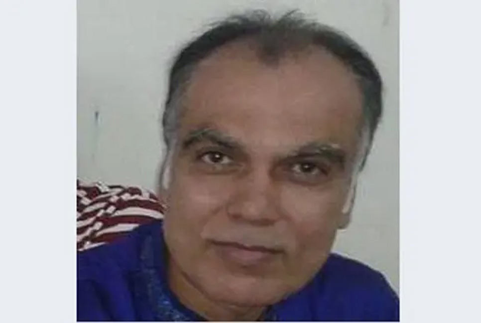 পশ্চিমবঙ্গে খেলতে গিয়ে মাঠেই বাংলাদেশি ফুটবলারের মৃত্যু  

