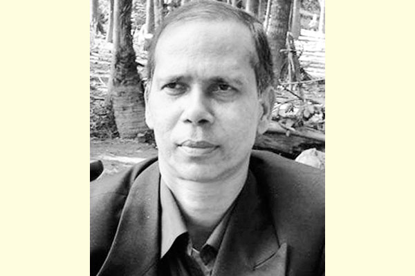 কী করণীয় জমিদার পুত্রদের