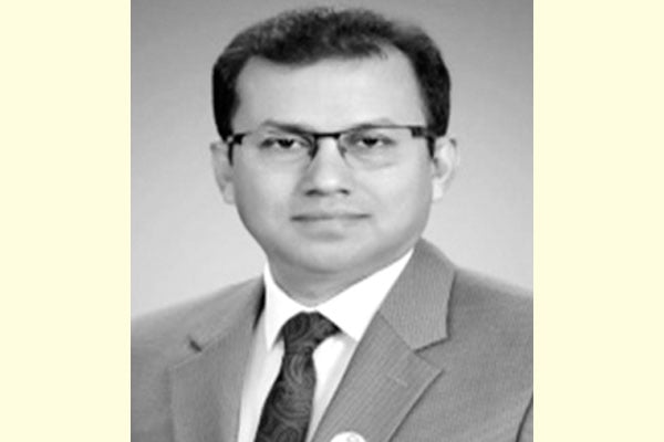 তামাকের ক্ষতিকর দিক ও চিকিৎসকদের ভূমিকা