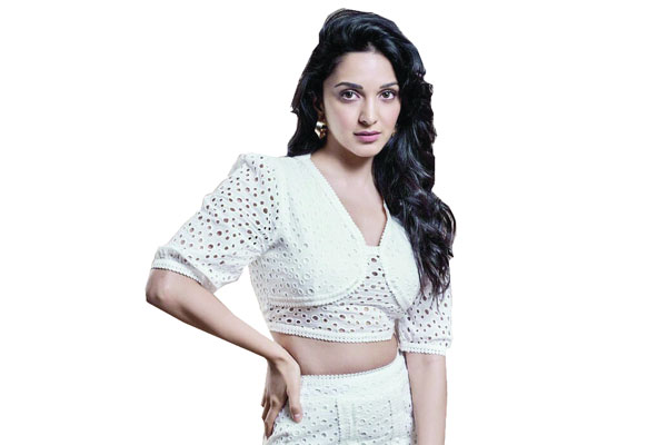 আগামী মাসে বিয়ে কিয়ারার