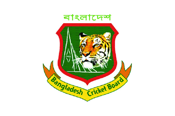 বিসিবির কেন্দ্রীয় চুক্তিতে ২১