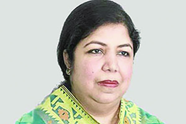শিক্ষাক্ষেত্রে বাংলাদেশের অগ্রগতি বিশ্বজুড়ে প্রশংসিত : স্পিকার