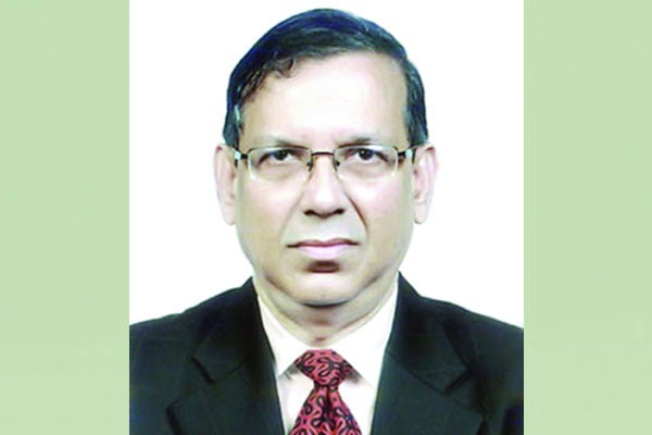 দাবির মুখে বিচারক বদলি নয়