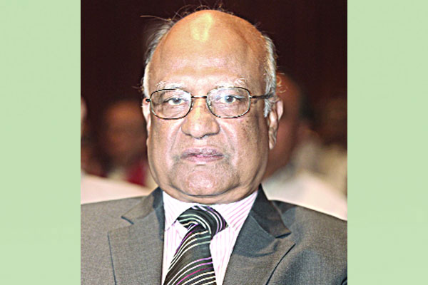 জনগণকে দমিয়ে রাখা যাবে না