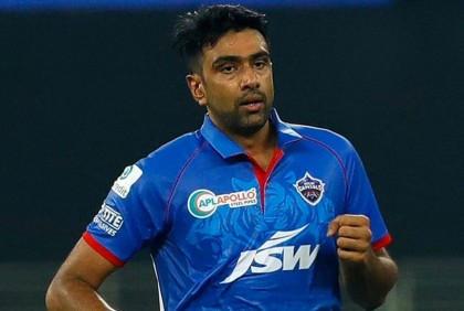 বিশ্বকাপ জয়ের দৌড়ে ভারতই এগিয়ে : অশ্বিন