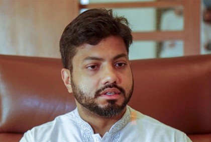 নাশকতার মামলায় বিএনপি নেতা ইশরাকের জামিন