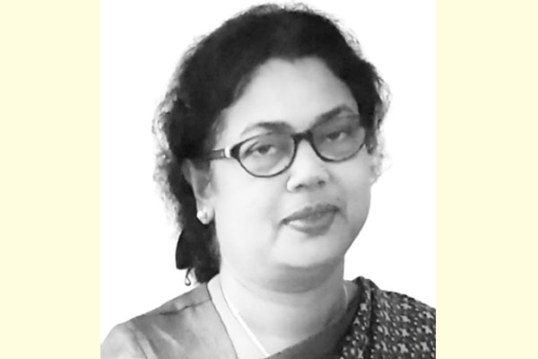 এশিয়ার অপ্রত্যাশিত সাফল্যগাথা বাংলাদেশ