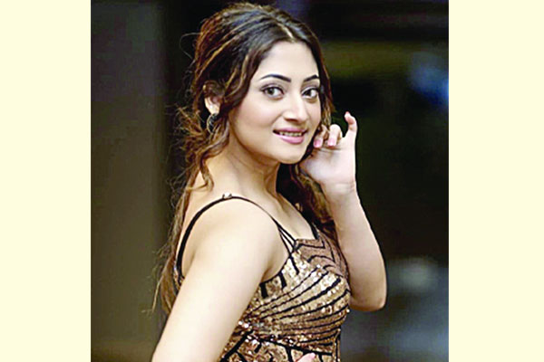 বিয়ে নিয়ে খোলামেলা জবাব