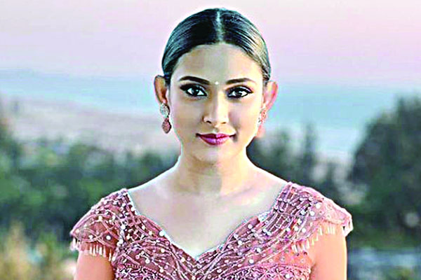 রহস্যময় পোস্ট!