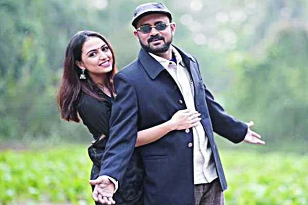 জুঁইয়ের ব্রিটিশ জামাই হাসান