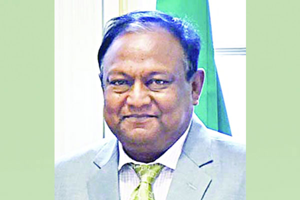অবৈধ মজুদে কঠোর ব্যবস্থা