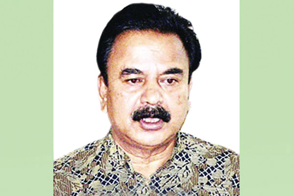 গণতন্ত্র হারিয়ে ফেলেছি