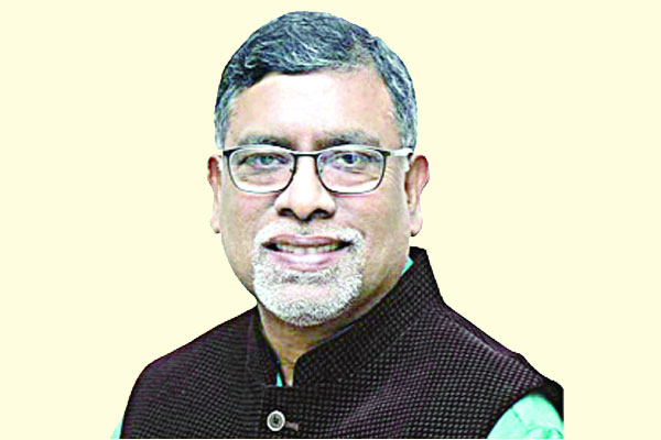 দেশে এইচআইভি রোগী ৯৭০৮ জন : স্বাস্থ্যমন্ত্রী