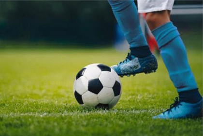 অনির্দিষ্টকালের জন্য নিষিদ্ধ শ্রীলঙ্কা