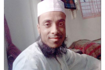 প্রতারণার অভিযোগে আটক ১