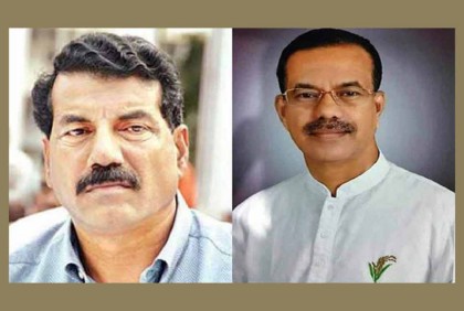 বিএনপি নেতা খোকন ও মিলনের জামিন

