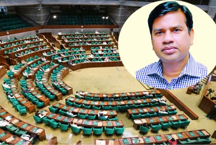 ‘মাদক-সন্ত্রাসী-রোহিঙ্গাদের বিরুদ্ধে ব্যবস্থা না নিলে কক্সবাজার অশান্ত হবে’ 

