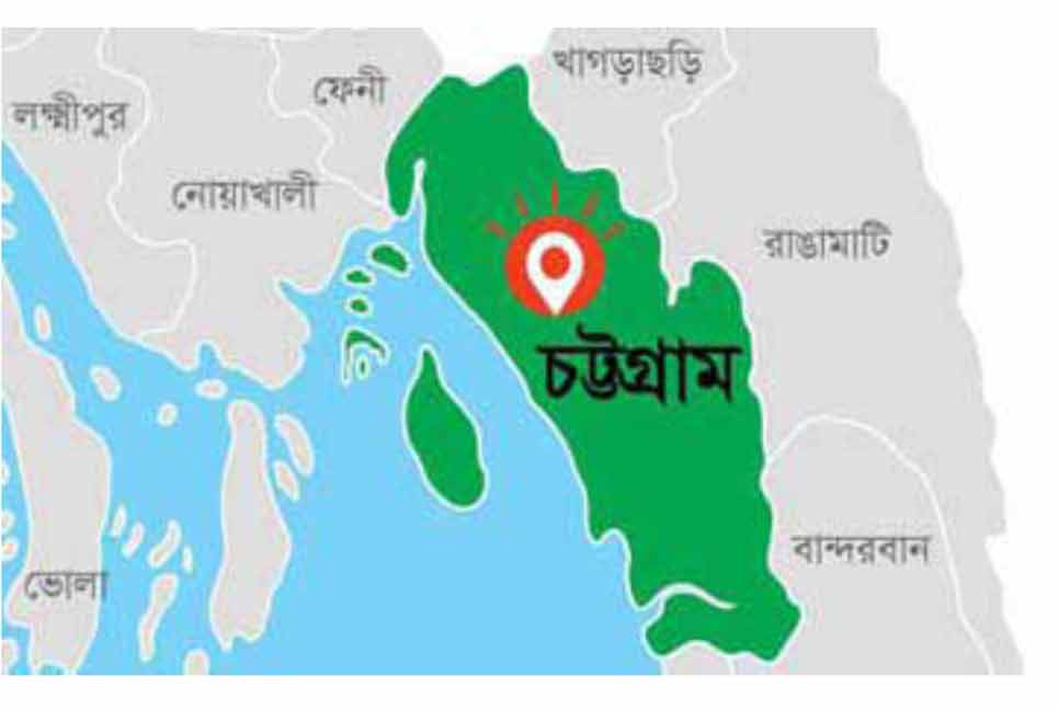 জন্ম নিবন্ধন সনদ জালিয়াতি চক্রের ৪ সদস্য গ্রেফতার