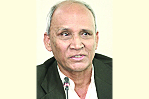 উদ্যোগের যৌক্তিকতা জানা প্রয়োজন