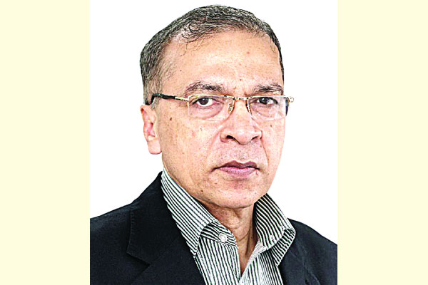 শর্ত সুনির্দিষ্ট করতে হবে