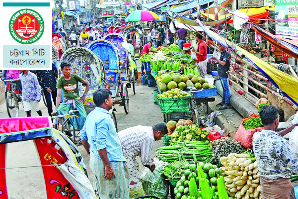 উচ্ছেদ নিয়ে ‘ইঁদুর-বিড়াল’ খেলা