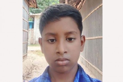 নিপাহ ভাইরাসে শিশুর মৃত্যু: ঈশ্বরদীতে আইইডিসিআর প্রতিনিধি দল
